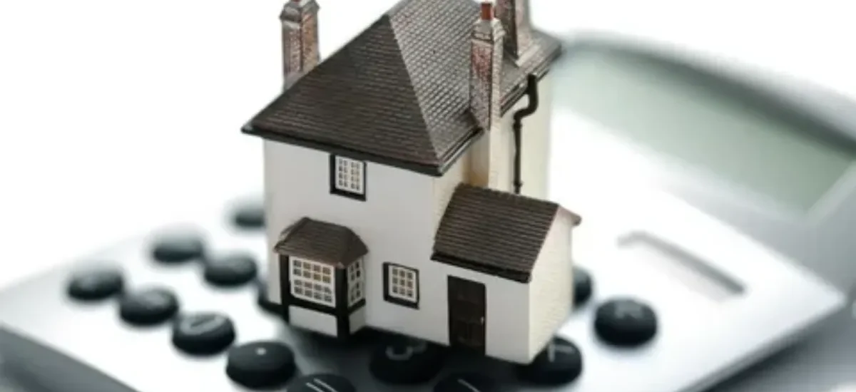What Borrowers Look for In A Mortgage