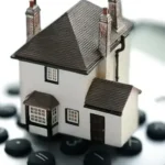 What Borrowers Look for In A Mortgage