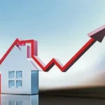 Housing Price Increases And Possible Policy Responses