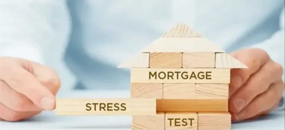 Changes Regulation Syndicated Mortgages NS in Effect Today