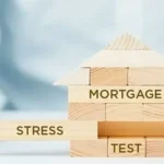 Changes Regulation Syndicated Mortgages NS in Effect Today