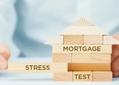 Changes Regulation Syndicated Mortgages NS in Effect Today