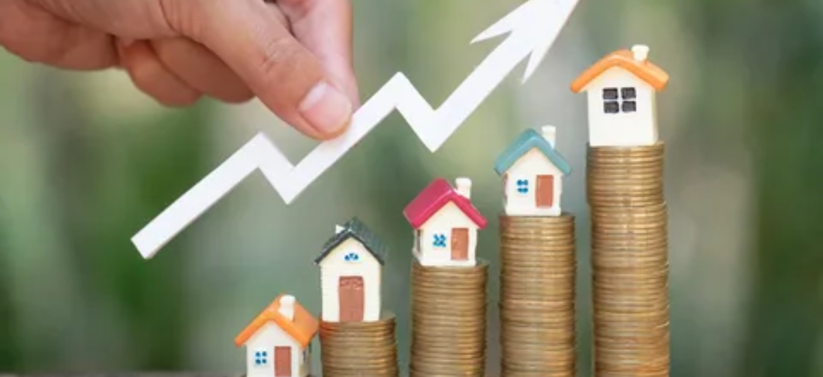 Housing Affordability Hasn’t Yet Improved Despite Easing Prices