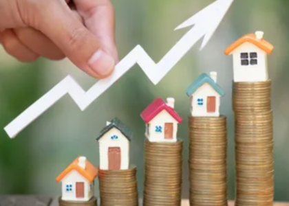 Housing Affordability Hasn’t Yet Improved Despite Easing Prices