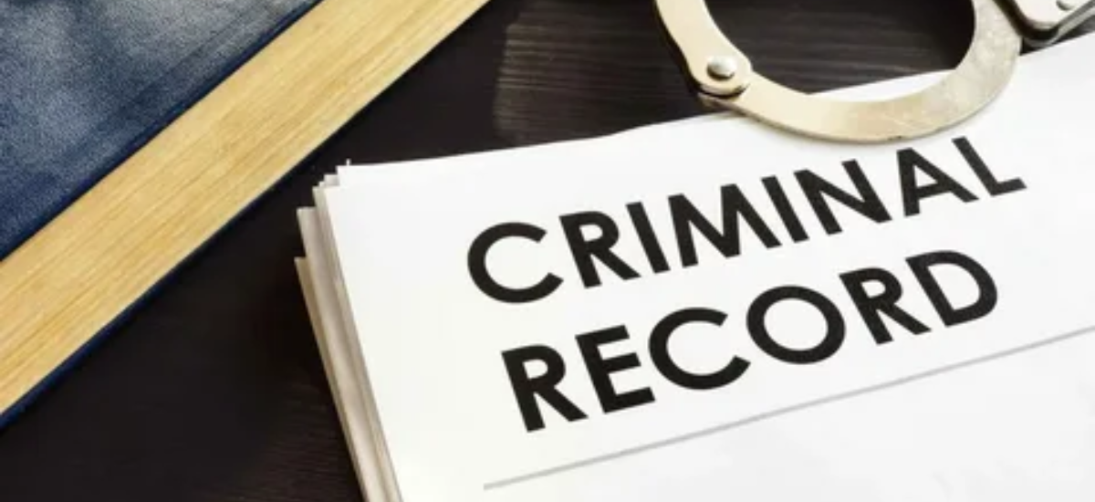 FSRA Announces New Process For Criminal Record Background Checks