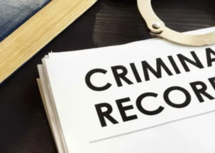 FSRA Announces New Process For Criminal Record Background Checks