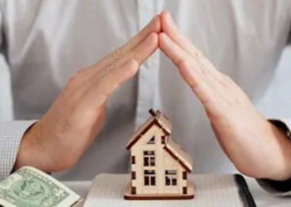 Understanding Mortgage Down Payments