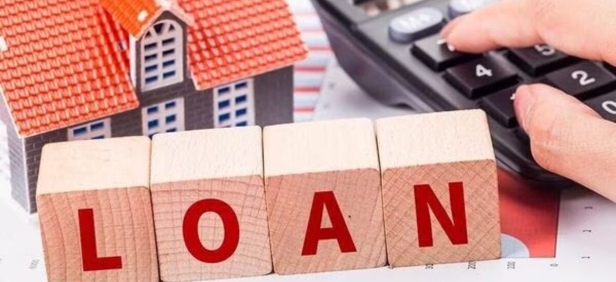 Best Home Loan Mortgage Rates