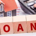 Best Home Loan Mortgage Rates