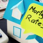 What Is The Best Home Mortgage Rates