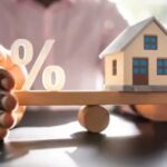 Best Interest Rates On Mortgage Loans