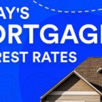 Best Home Mortgage Rates Today