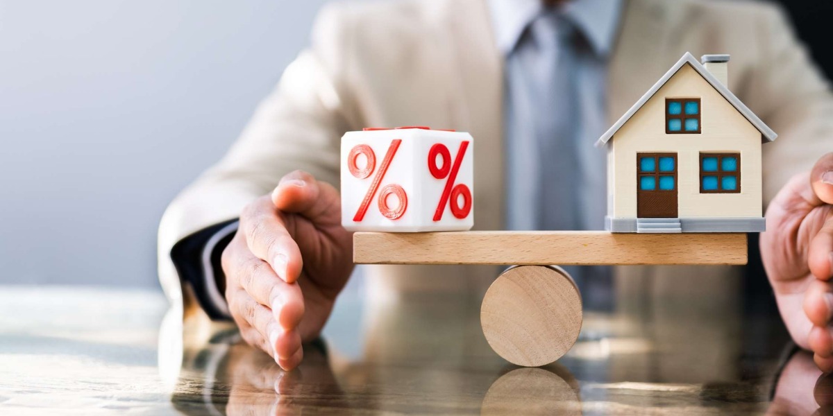 What Is The Best Mortgage Rate I Can Get