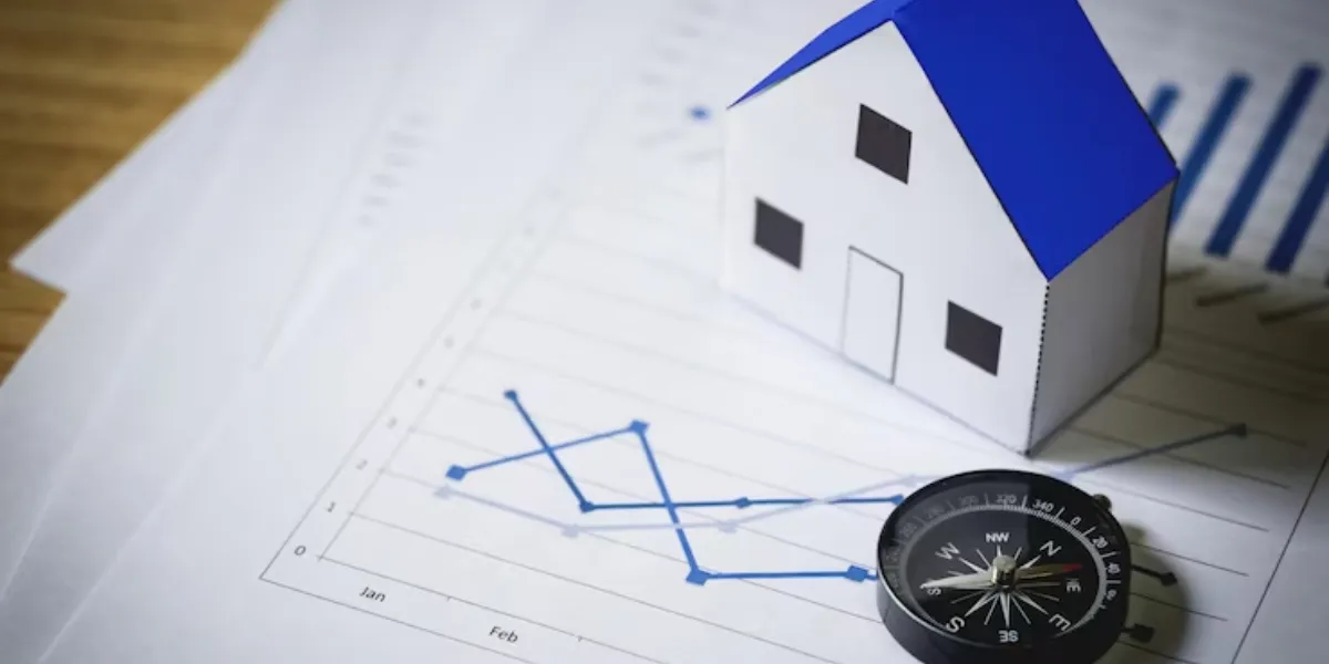 How Much Are Mortgage Rates In Ontario
