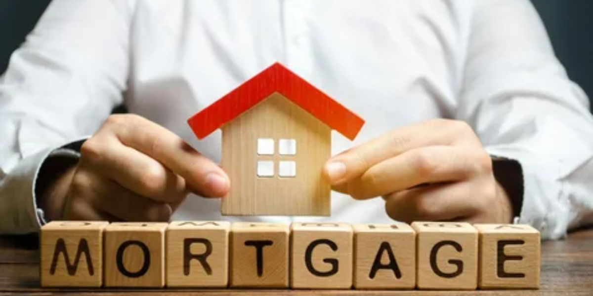 Understanding Mortgage Down Payments