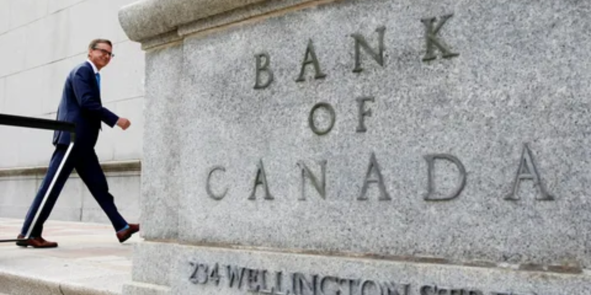 What January’s Jobs Report Means For Bank Of Canada Rate Cut Expectations