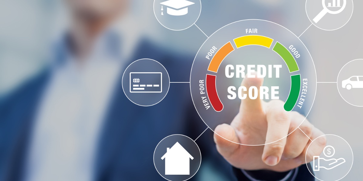 What Credit Score Will Get The Best Mortgage Rate Canada