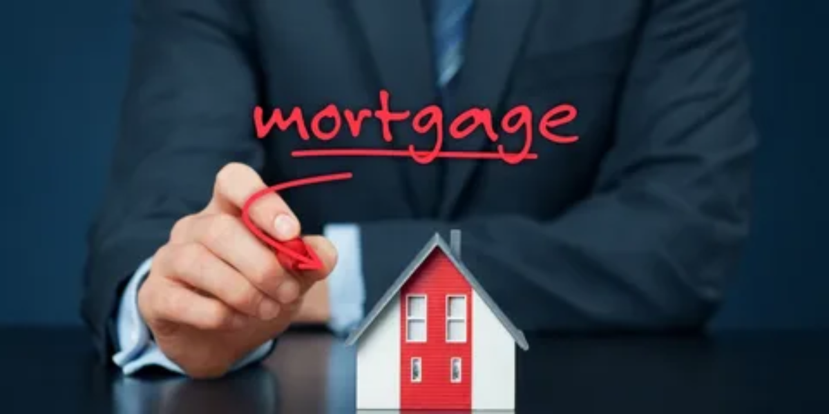 Insured, Insurable And Uninsured Mortgages…What’s The Difference?