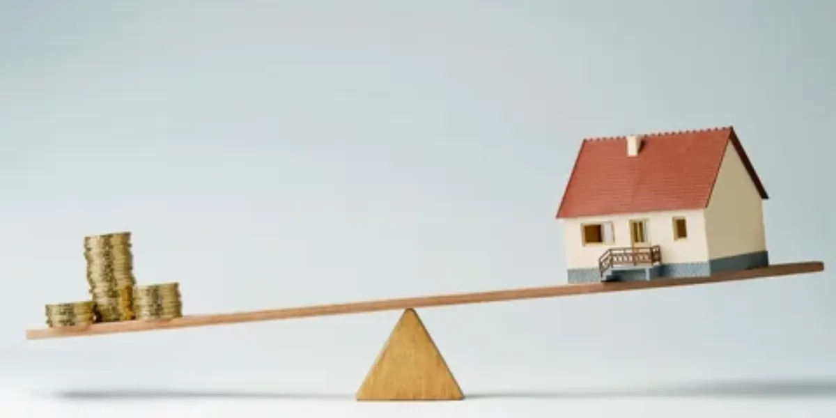  CMHC Forecasts Elevated Yet Moderating House Price Growth