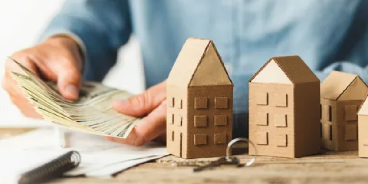Be Prepared When It Comes To Mortgage Closing Costs