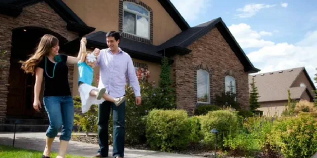 Mortgage Consumers Benefit From Professional Guidance And Support: CMHC