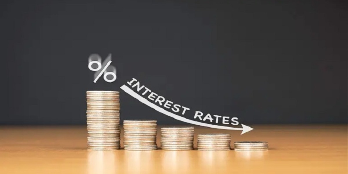 Best Home Mortgage Interest Rates
