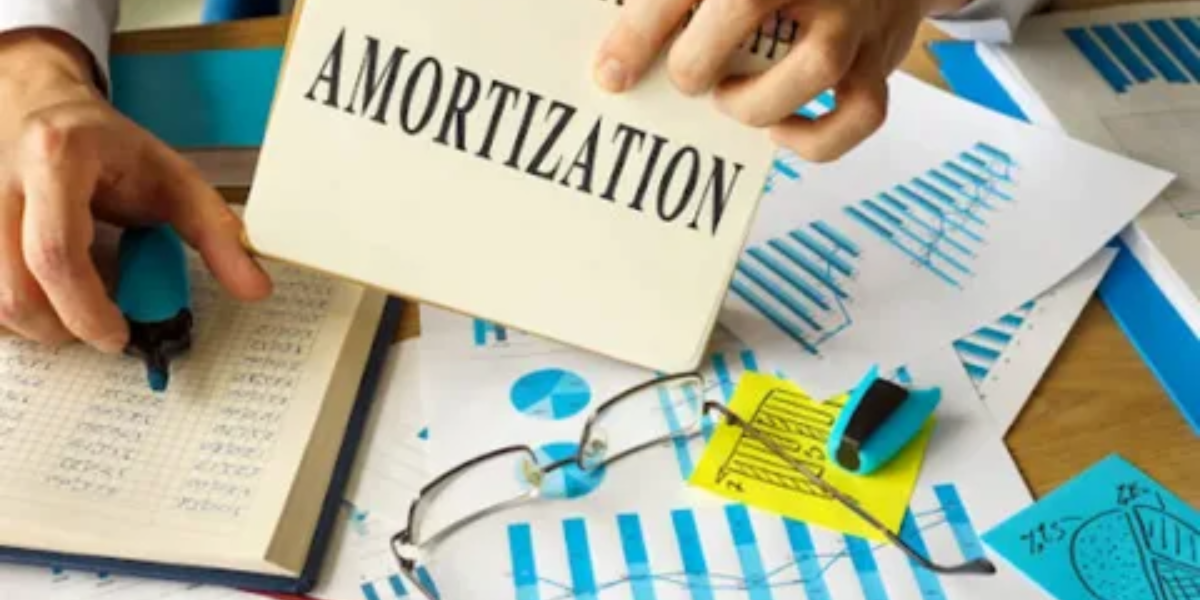 It’s Time To Allow For Increased Amortization Periods From 25 To 30 Years