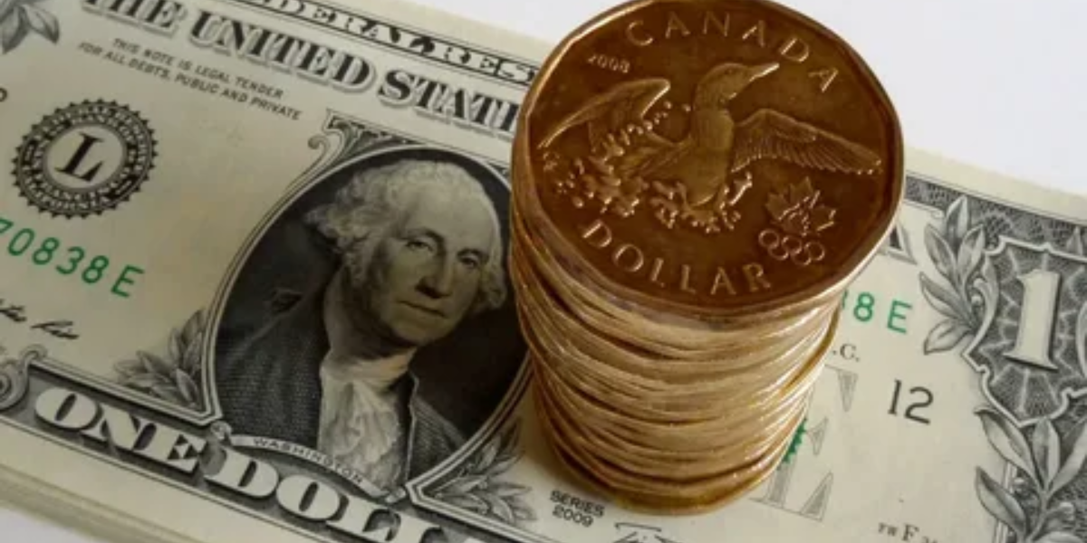 The Bank Of Canada Delivers Another Rate Hike. Are More On The Way?
