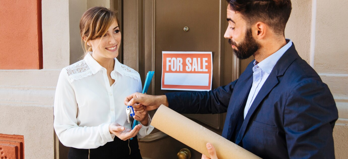What You Need To Know About The Bona Fide Sale Clause