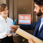 What You Need To Know About The Bona Fide Sale Clause