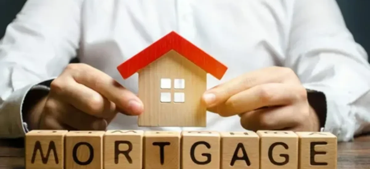 Brokers Can Manage Mortgage Changes