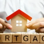 Brokers Can Manage Mortgage Changes