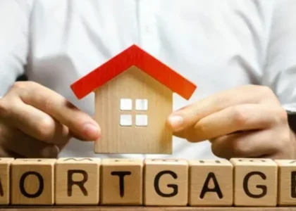 Brokers Can Manage Mortgage Changes