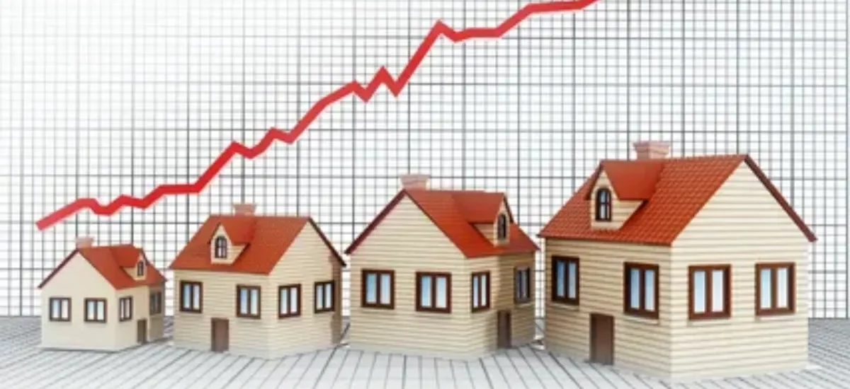 Growing Calls for Government Intervention Slow House Price Gains