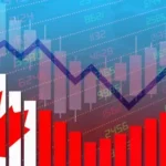 Global Economic Crisis May Have A Silver Lining In Canada