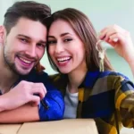 Renters Are Eager To Purchase A New Home