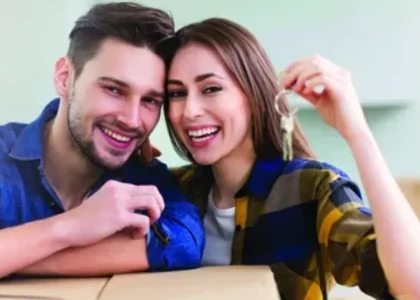 Renters Are Eager To Purchase A New Home