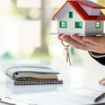 Mortgage Lending To Self-Employed In Jeopardy