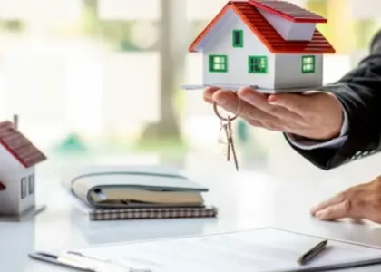 Mortgage Lending To Self-Employed In Jeopardy