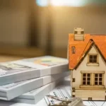 Changing Financial Landscape A Challenge For Mortgage Industry