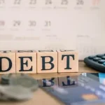 Debt-To-Income Revisited: Strategies For Financial Health