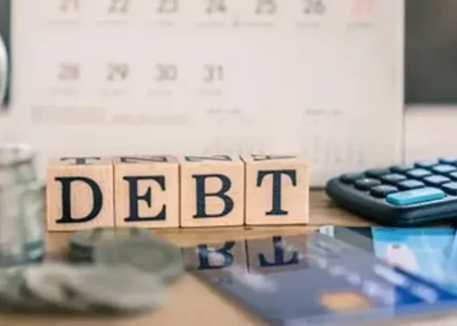 Debt-To-Income Revisited: Strategies For Financial Health