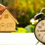 When Is A Good Time To Buy A House?