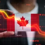 Phew… Canadian Economy Back To Normal