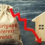 There Are Still Good Mortgage Products Available