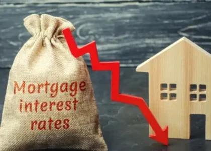 There Are Still Good Mortgage Products Available