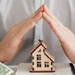 The Home Financing Experience
