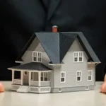 More Changes To Mortgage Rules