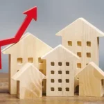 Mortgage Volumes Post Record Growth