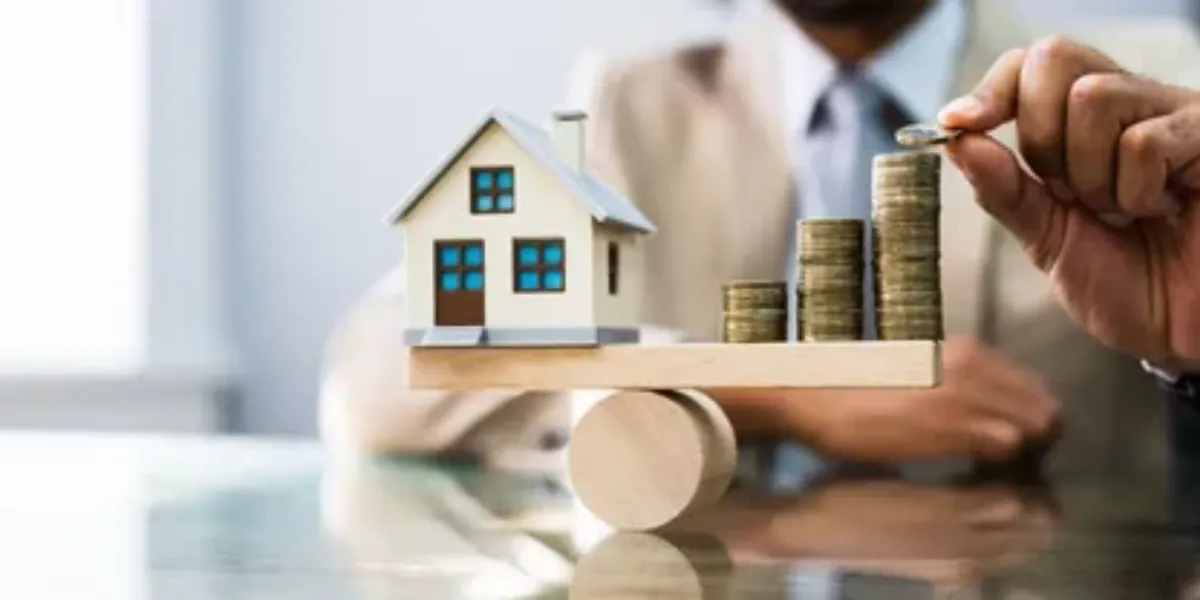 Investing In Homeowners: Expert Investment Strategies